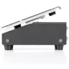 DOD Mini Volume volumen pedala