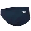 Arena muški kupaći M Dynamo 5.5cm brief R 006491-700