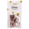 Fiesta party kolekcija lets party - odaberite artikal ( 708216 )