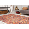 Conceptum Hypnose tepih Soul Chenille Red AL 215 (75x150cm)