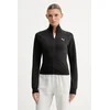 Puma jopica ženska Essentials Slim