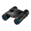 NIKON SO Dvogled Aculon A30 10×25 Crni
