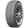 Nexen N Fera SU4 ( 195/50 R16 84V )