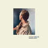 Konradsen - Saints And Sebastian Stories (LP)