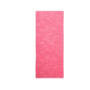 Plažni peškir 70x170 talas-pink ( 4000191-TALAS.PINK )