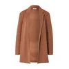 JDY Blazer Geggo, rjava