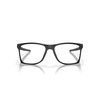 Oakley Activate Naočare OX 0OX8173 817310
