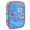 Target puna Pernica Multy Hello Beautiful 26265