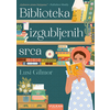 Biblioteka izgubljenih srca
