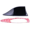 888 Car Accessories Krovna antena shark za radio