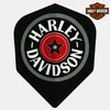 Pikado peresa HARLEY-DAVIDSON/19853/EFA05