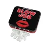 Bonboni Blow Job Mints