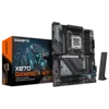 Gigabyte AM5 X870 GAMING X WIFI7 Matična ploča