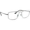 Ray-Ban RX6579 2502