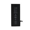 Teracell Plus battery for iPhone 6S