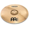 Meinl CC20PR-B Classics Custom Powerful 20 Ride činela