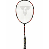 TALBOT TORRO badminton lopar ELI Mini 4015752196129