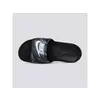 Nike Papuče Victori one slide print M