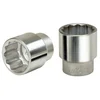 Vlozek naticnega kljuca KS TOOLS 911.3525