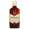 Ballantines Finest Viski 0.7l