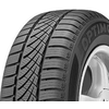 Kleber Quadraxer 3 ( 235/45 R17 97Y XL )