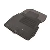 Petex Tipske patosnice za Mitsubishi Outlander /12+ /