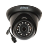 DAHUA IPC-HDW1431S-0280B-S4-BLACK 4MP WDR IR Eyeball Network kamera