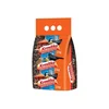 eoshop Krmna mešanica FEEDER za zunanje ptice 2kg