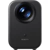 XIAOMI Smart Projektor L1