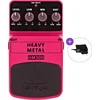 Behringer HM300 SET Kitarski efekt