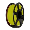 Filament FlashForge PLA Pro 1,75mm 1 KG žuti