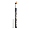 LORÉAL PARIS Kajal Superliner Le Khol