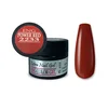 Extra Nail Gel za nokte Power Red 2233, 5ml