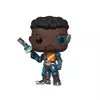 FUNKO Overwatch POP! Vinyl - Baptiste