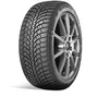 Kumho WinterCraft WP52 ( 205/45 R16 87H XL )