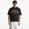 Majice Represent Owners T-Shirt UNISEX Faded Black M