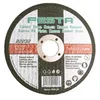 Rezna ploča za kamen 180x2.5x22.2 FESTA