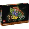 Lego Šumske pečurke ( 11505 )