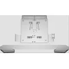 DODATNI PRIBOR ZA ASPIRATORE BOSCH DSZ4961