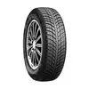 Nexen N blue 4 Season ( 225/55 R16 95H 4PR )