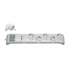 Xplore produzni kabl xp1020 beli