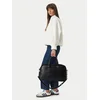 Torba adidas Holdall Airliner Handbag Black Universal
