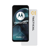 Tactical Glass Shield 2.5D staklo za Motorola Moto G14 - Prozirna KP29087