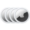 APPLE AirTag 4 Pack (MX542ZY/A)