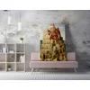 Wallity Slika WY315, 50x70 cm