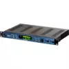 Lynx Aurora(n) 16 USB konverter
