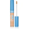 RIMMEL LONDON Tečni korektor Kind&Free 010