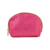 Nascita Neseser, Roze