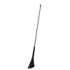 CB PNI LED Duplex 2000 CB-FM antena