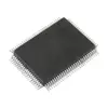LC79430D